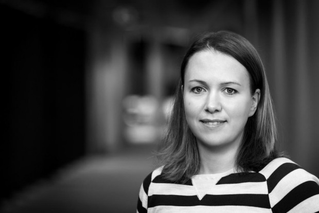 Nýr framkvæmdarstjóri ráðinn hjá Raftákni Nýr framkvæmdarstjóri ráðinn hjá Raftákni