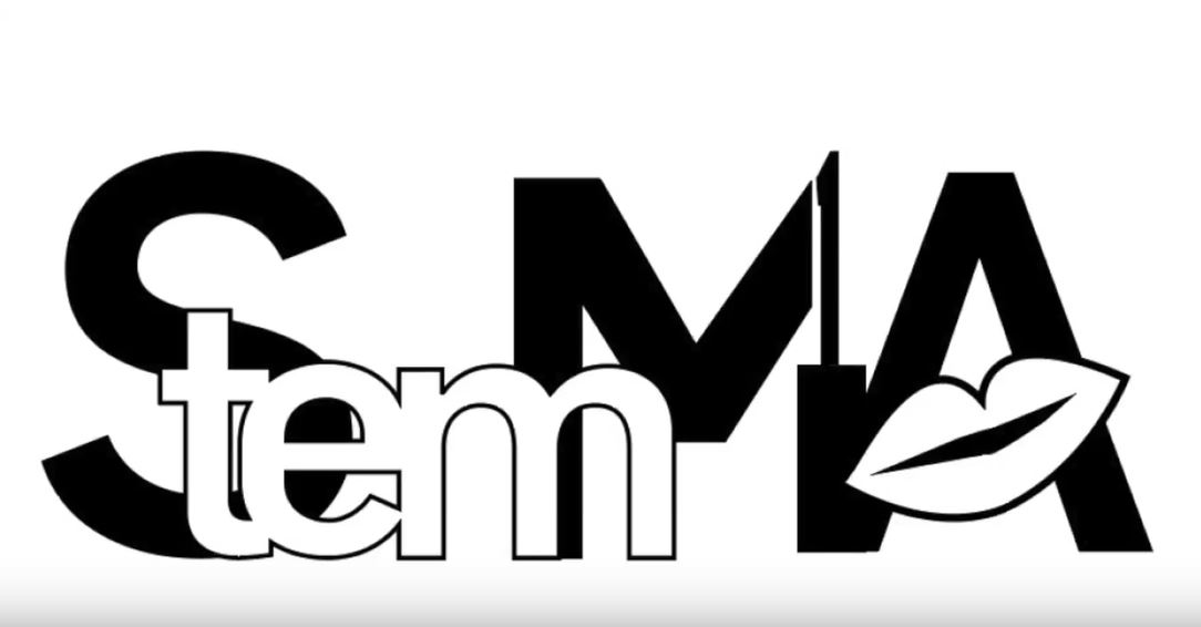 StemMA gefur út nýjan þátt StemMA gefur út nýjan þátt