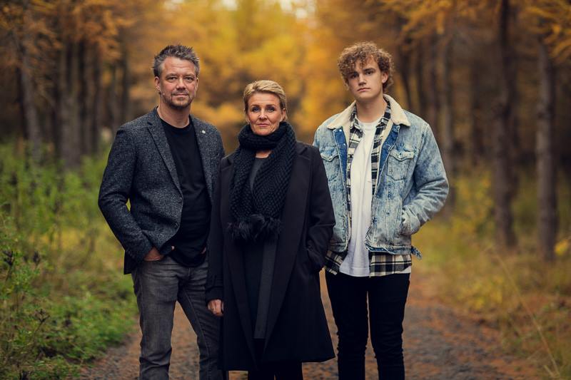 Fríir jólatónleikar í Akureyrarkirkju í kvöld Fríir jólatónleikar í Akureyrarkirkju í kvöld