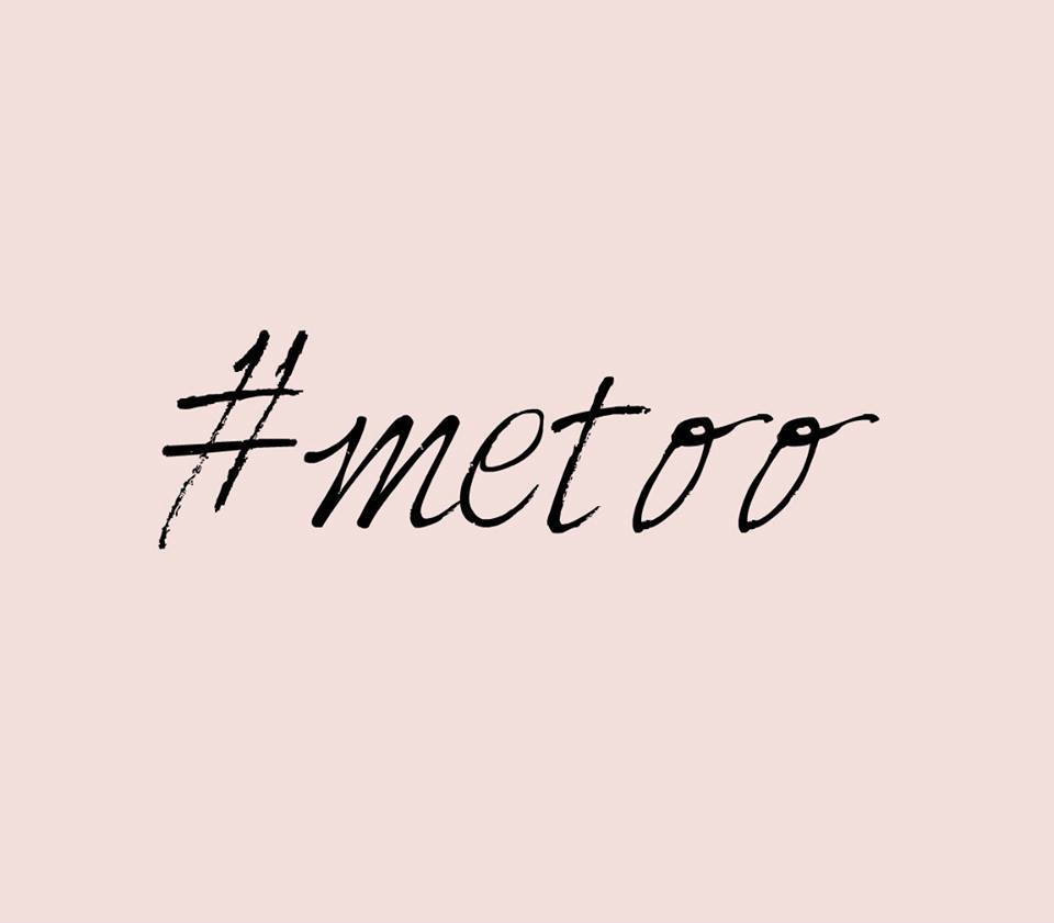 #metoo viðburður í Samkomuhúsinu #metoo viðburður í Samkomuhúsinu