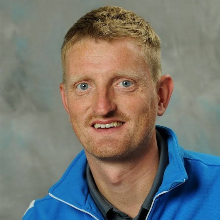 Ósætti innan Golfklúbbs Akureyrar – Golfkennara til margra ára sagt upp störfum Ósætti innan Golfklúbbs Akureyrar – Golfkennara til margra ára sagt upp störfum