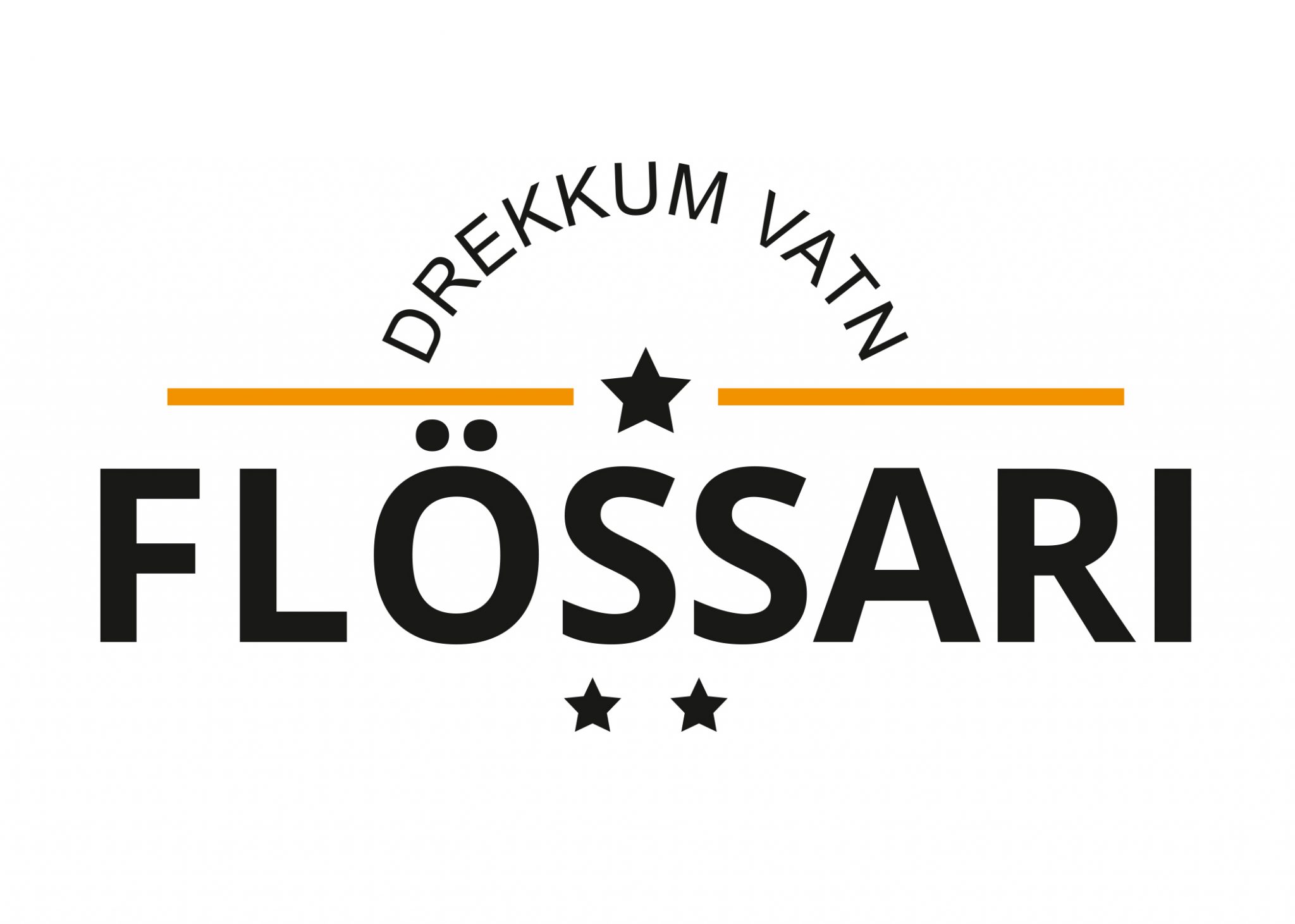 Ætlar að gefa öllum framhaldsskólum landsins fimmtíu milljónir í formi vatnsflaskna Ætlar að gefa öllum framhaldsskólum landsins fimmtíu milljónir í formi vatnsflaskna