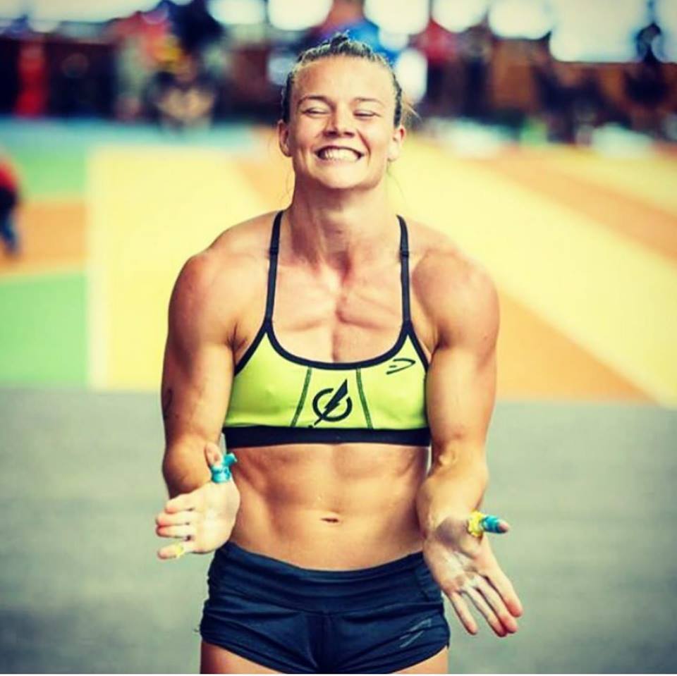 Björk: Ég er alveg í skýjunum Björk: Ég er alveg í skýjunum