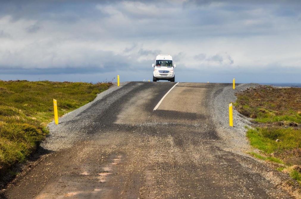 Uppbyggingarsjóður Norðurlands eystra hefur opnað fyrir umsóknir 