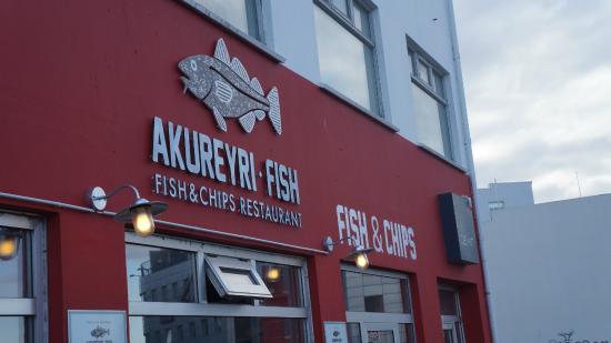 Hætta með plaströr og keyra um á 100% rafmagni