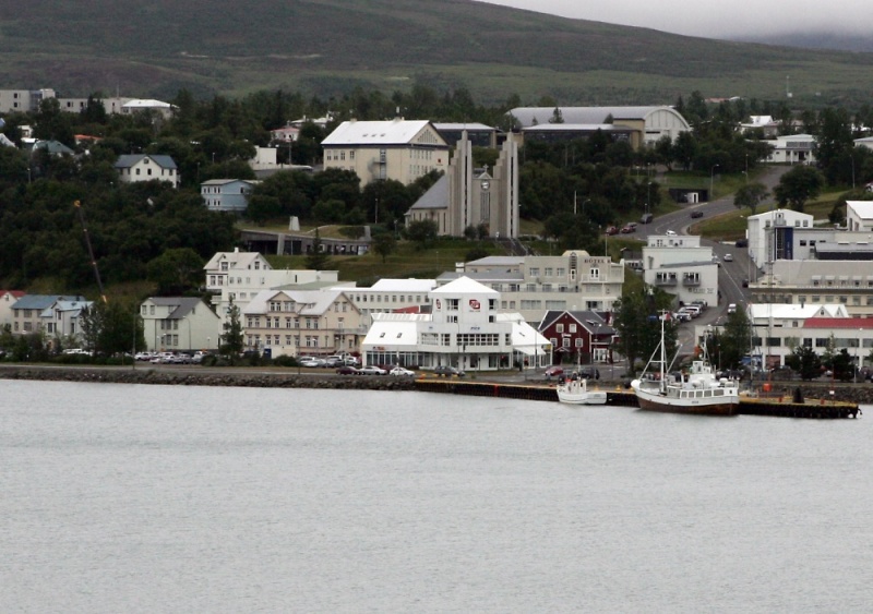 Leikskólapláss í öðrum sveitarfelögum