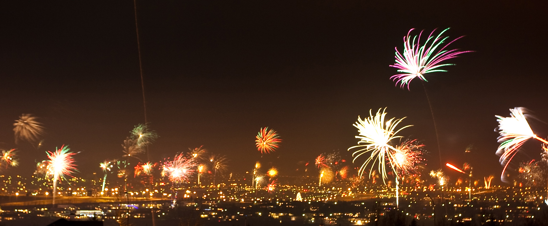Munum að ganga vel um eftir okkur