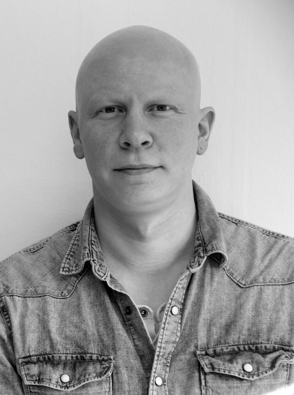 Ólafur Egill leikstýrir Sjeikspír eins og hann leggur sig Ólafur Egill leikstýrir Sjeikspír eins og hann leggur sig