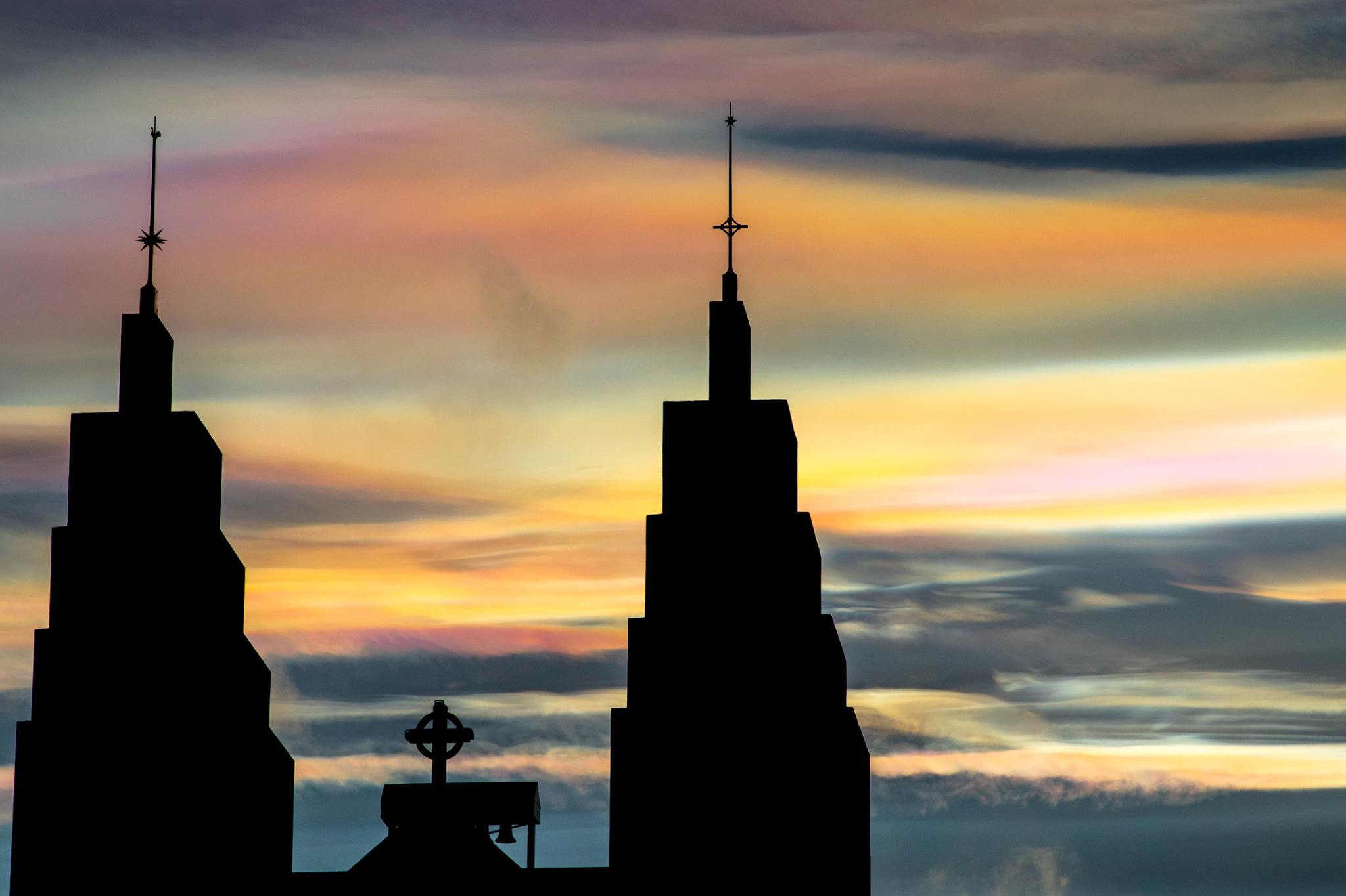 Rafrænn kynningarfundur fyrir Uppbyggingarsjóð