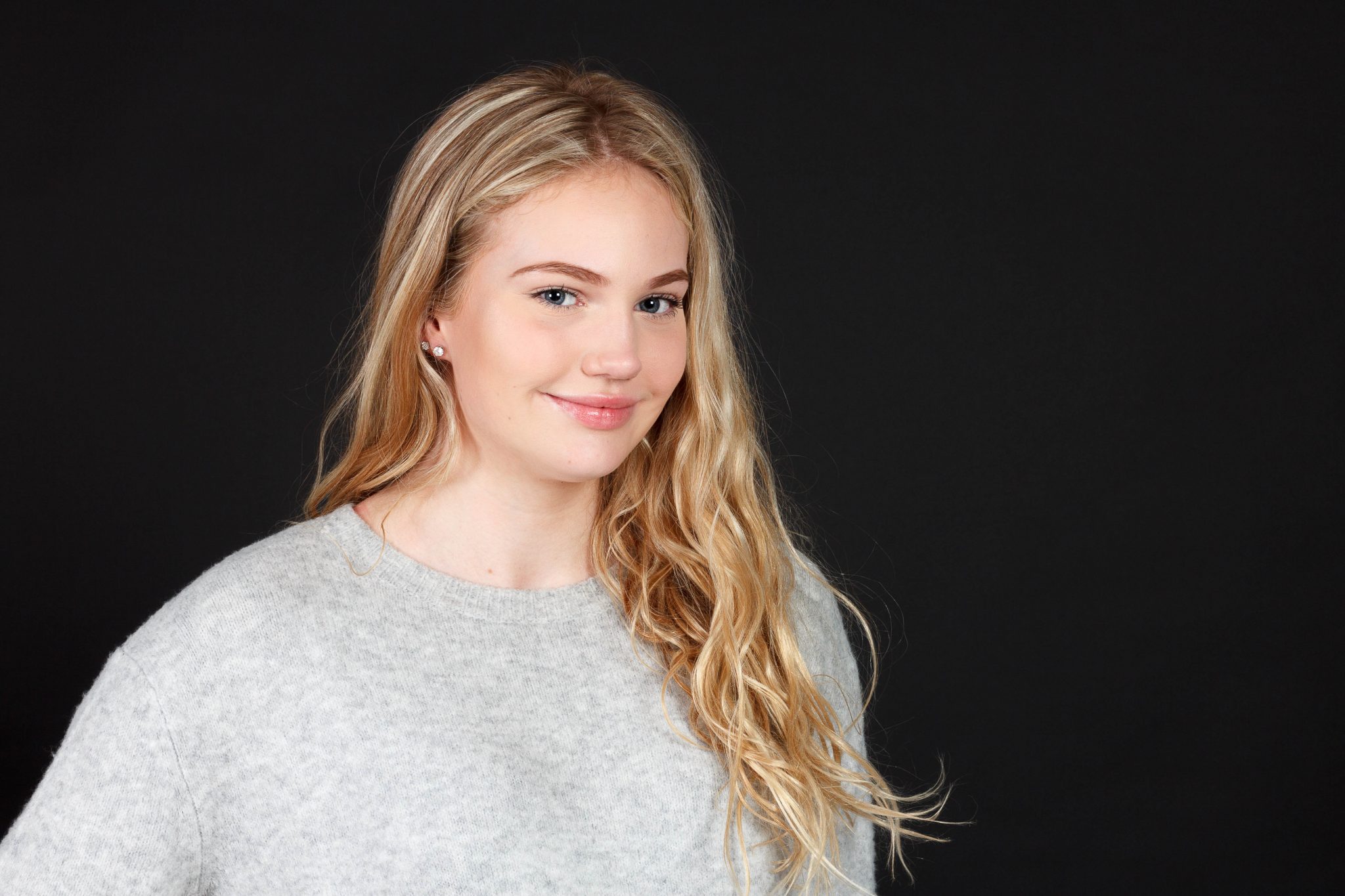 Feminismi – skemmt hugtak?