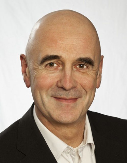 Gunnar Gíslason leiðir áfram lista Sjálfstæðisflokksins á Akureyri Gunnar Gíslason leiðir áfram lista Sjálfstæðisflokksins á Akureyri