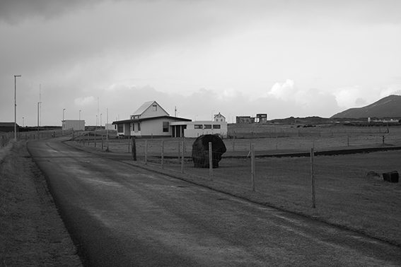 Fjögur ný rit komin út í Pastel ritröð á vegum Flóru