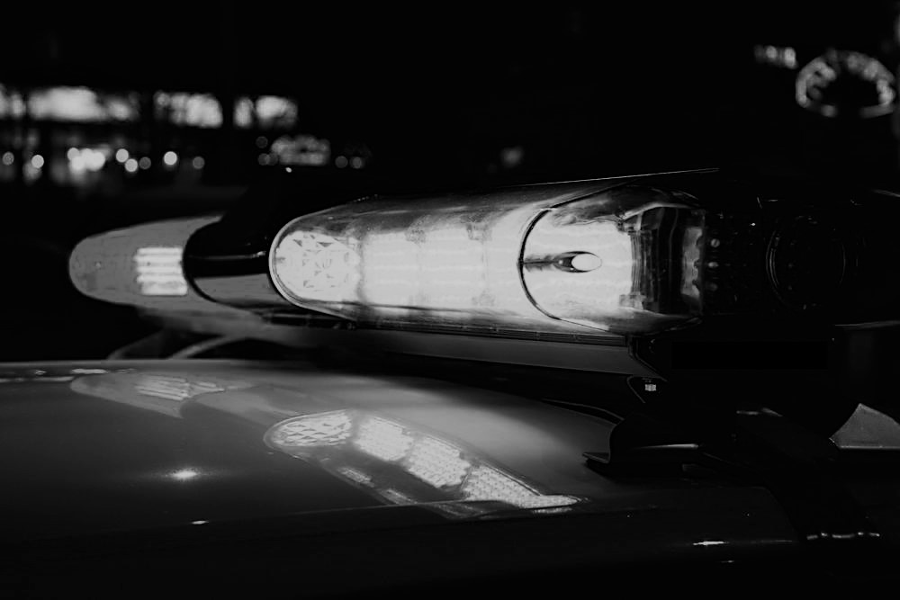 Sviptur ökuleyfi ævilangt Sviptur ökuleyfi ævilangt