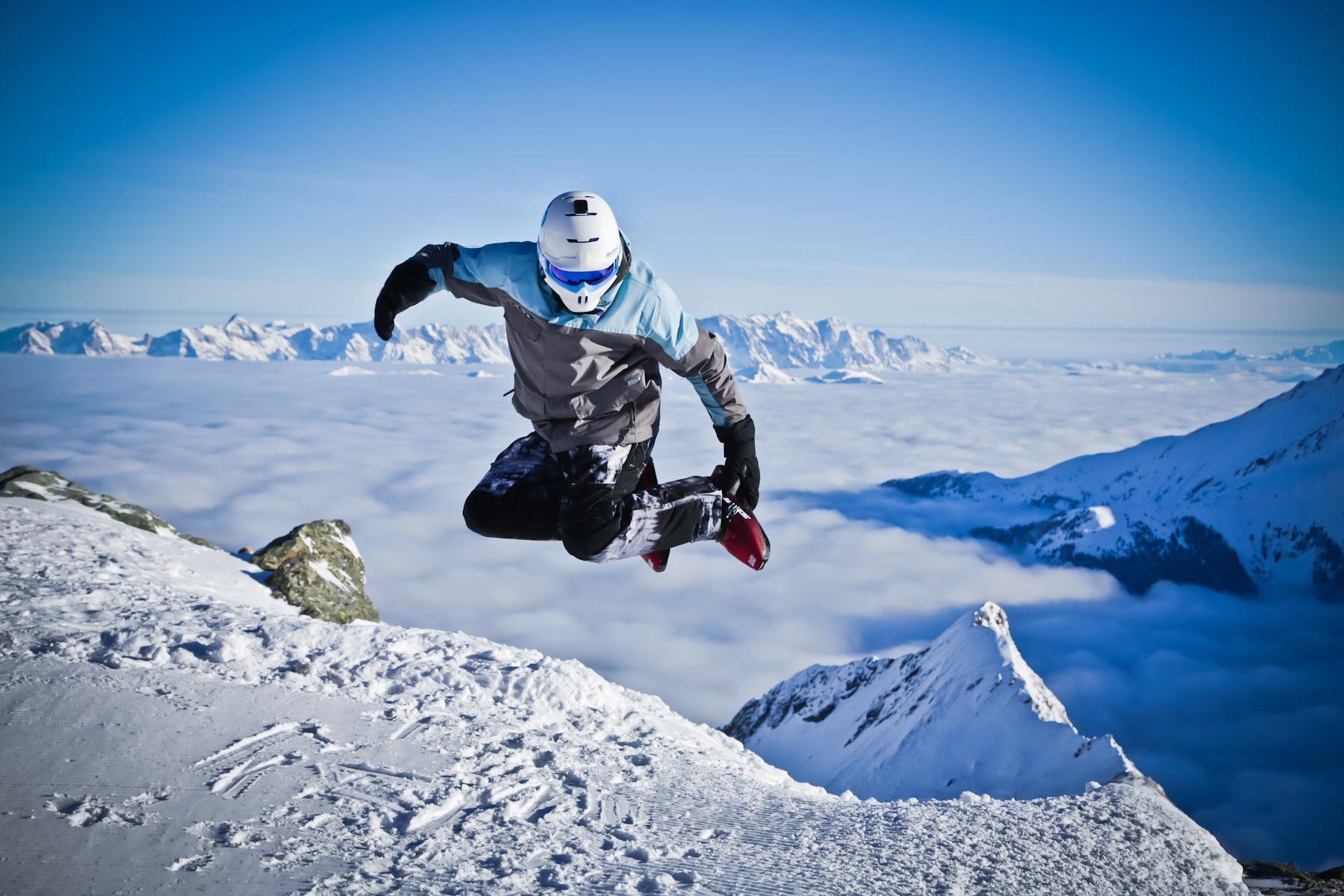 Iceland winter games hátíðin byrjar í dag Iceland winter games hátíðin byrjar í dag