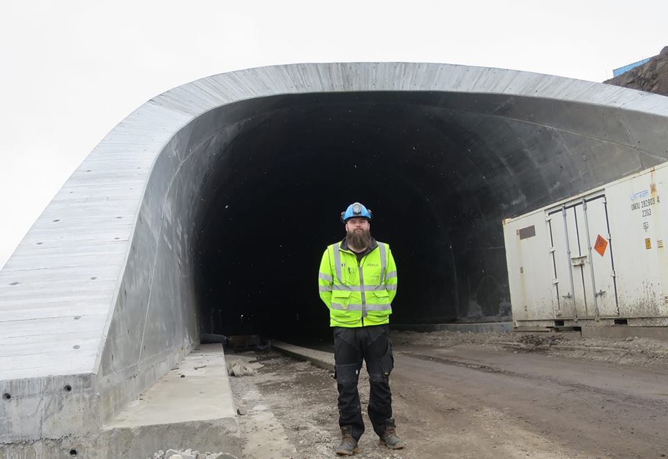 Mývetningar yfir 500 í fyrsta skipti í 25 ár Mývetningar yfir 500 í fyrsta skipti í 25 ár