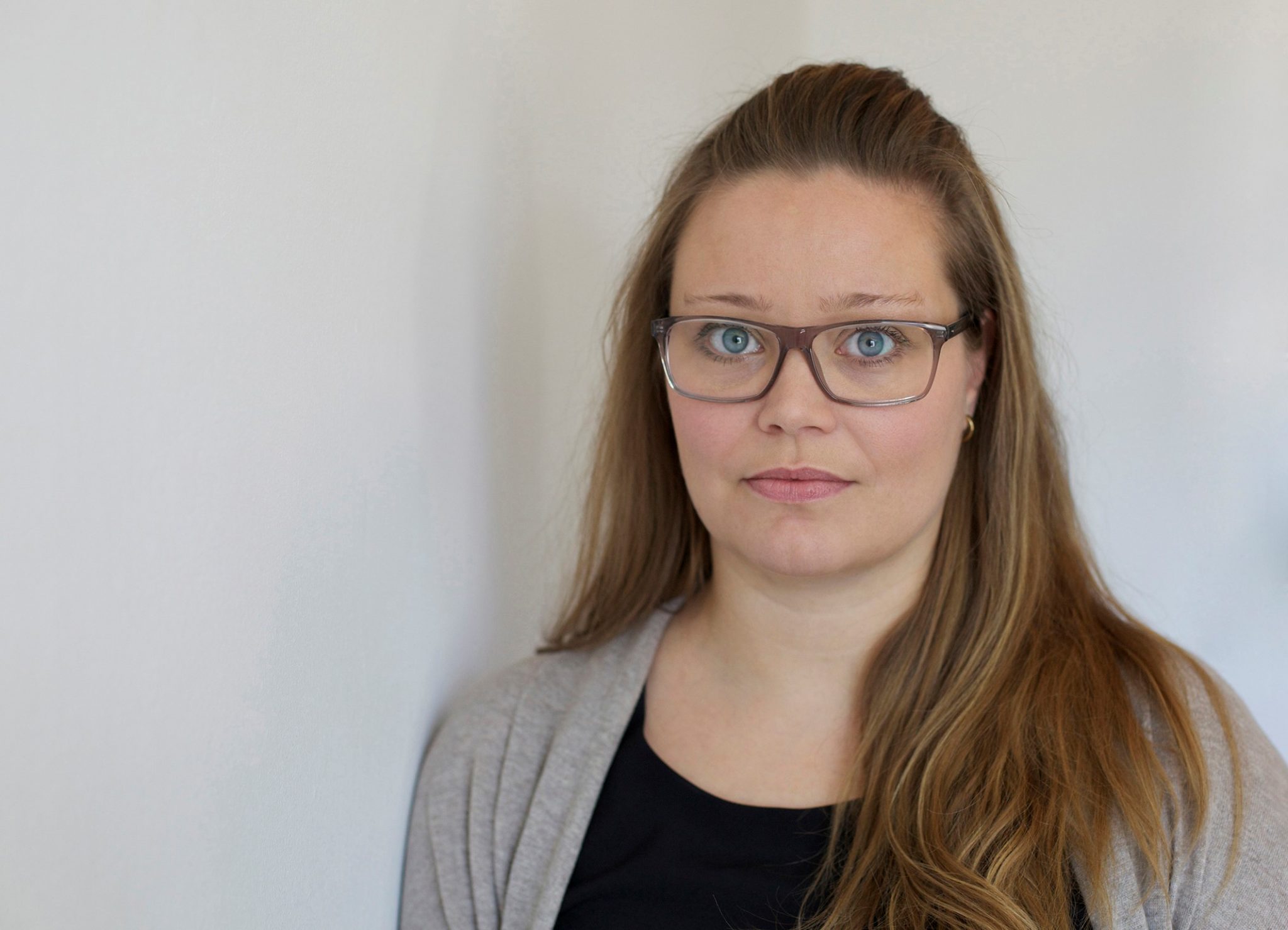 Hönnuður á norðurslóðum – Sjálfstætt starfandi á hjara veraldar Hönnuður á norðurslóðum – Sjálfstætt starfandi á hjara veraldar