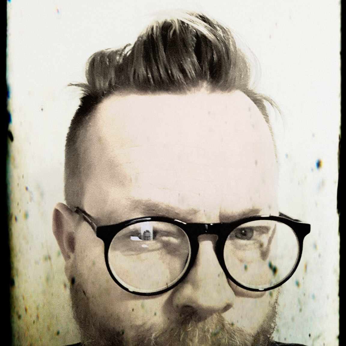 Enn einn megrunarkúrinn