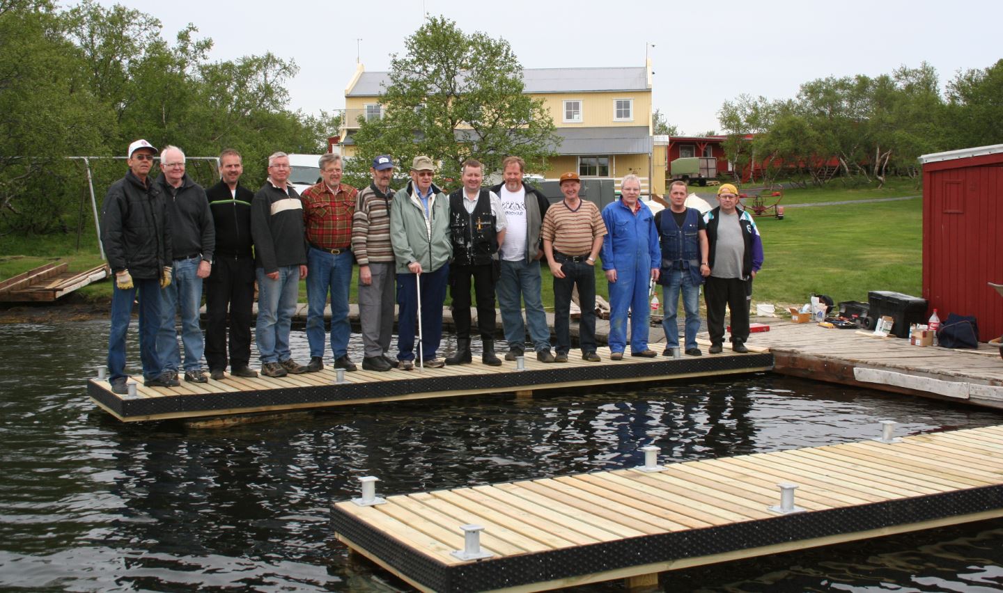 Lionsklúbbur Akureyrar – Hafa styrkt félagasamtök um tæpar 17 milljónir króna Lionsklúbbur Akureyrar – Hafa styrkt félagasamtök um tæpar 17 milljónir króna