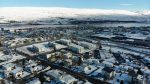 Akureyri