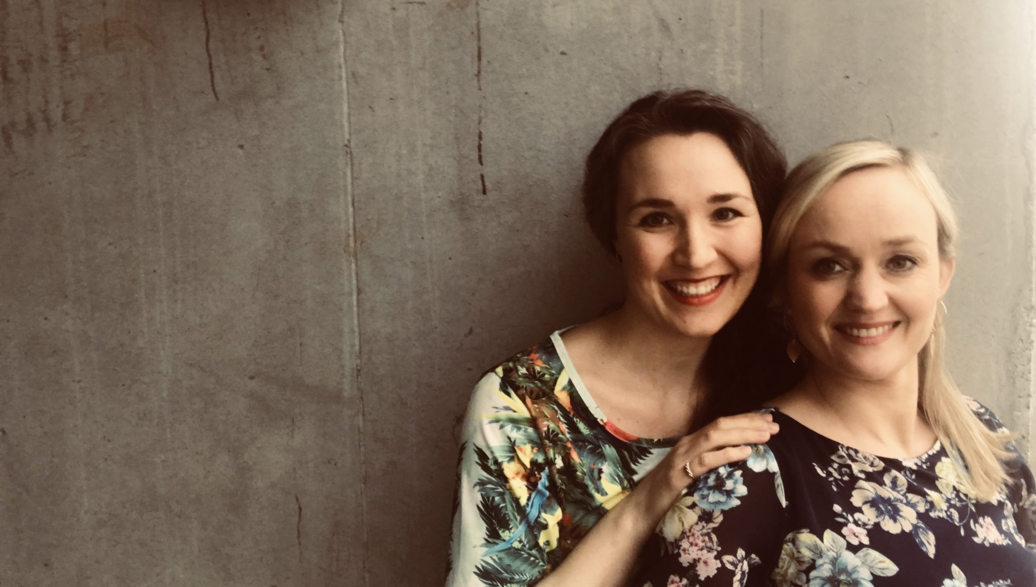 KÍTÓN heldur tónleika í Hofi á sunnudaginn KÍTÓN heldur tónleika í Hofi á sunnudaginn