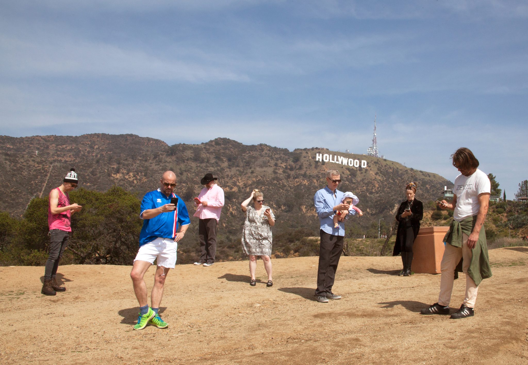 Fullveldið endurskoðað í Listasafni Akureyrar Fullveldið endurskoðað í Listasafni Akureyrar