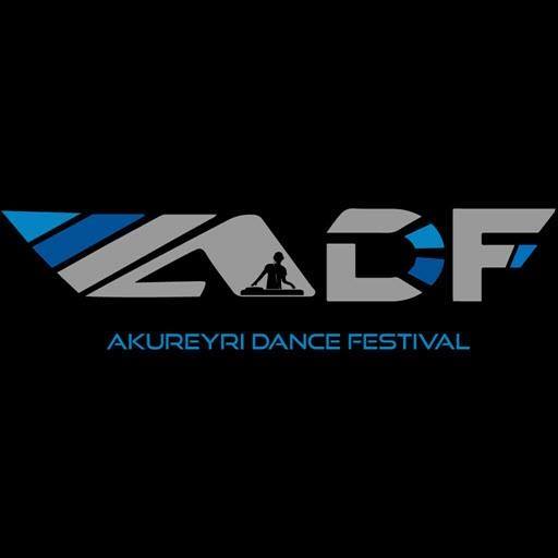 Ný tónlistarhátíð á Akureyri í sumar – Akureyri Dance Festival