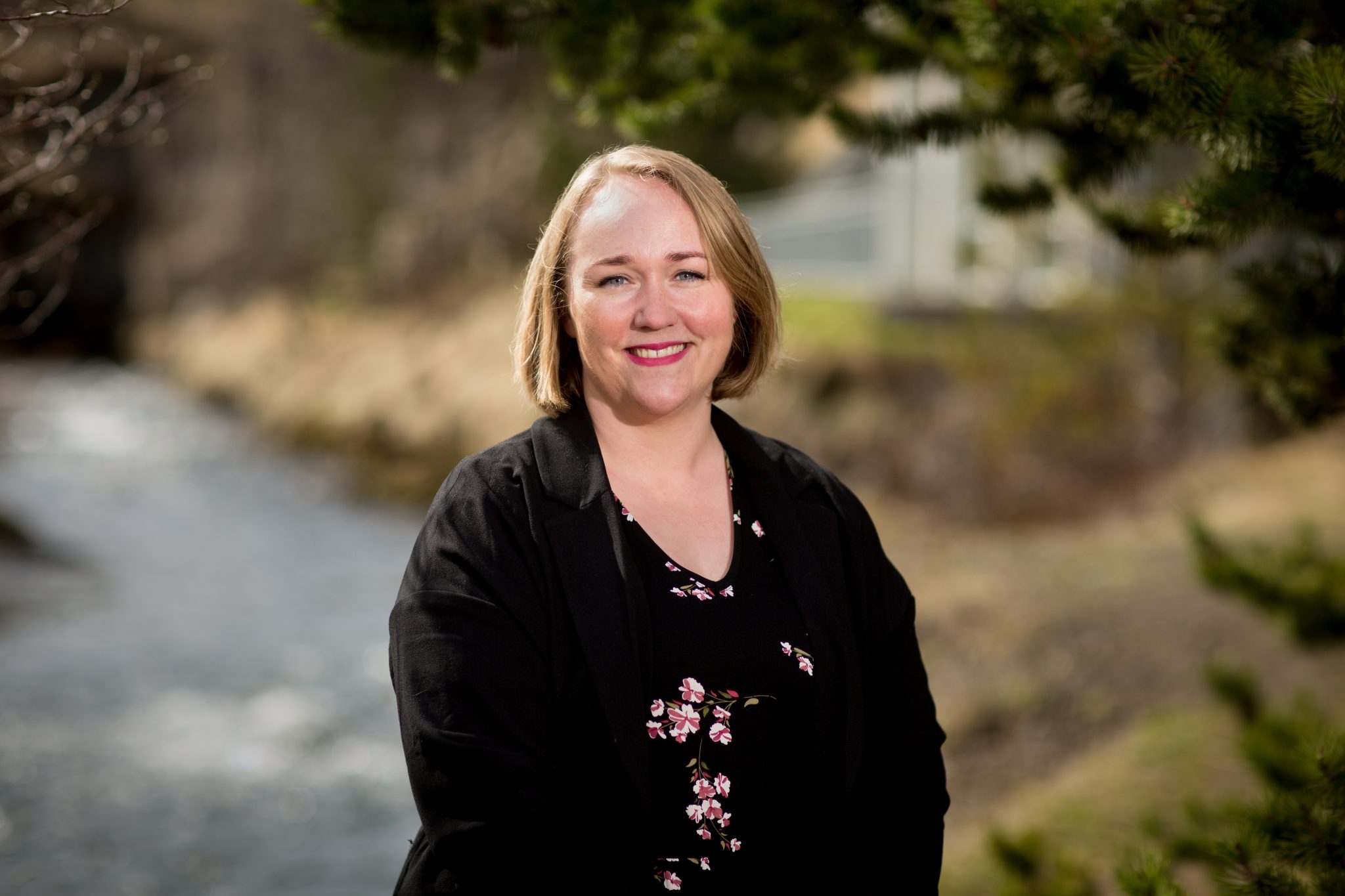 Í málefnum barnafjölskyldna skiptir hugmyndafræði máli! Í málefnum barnafjölskyldna skiptir hugmyndafræði máli!