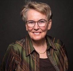 Mikilvægt skref í umhverfismálum