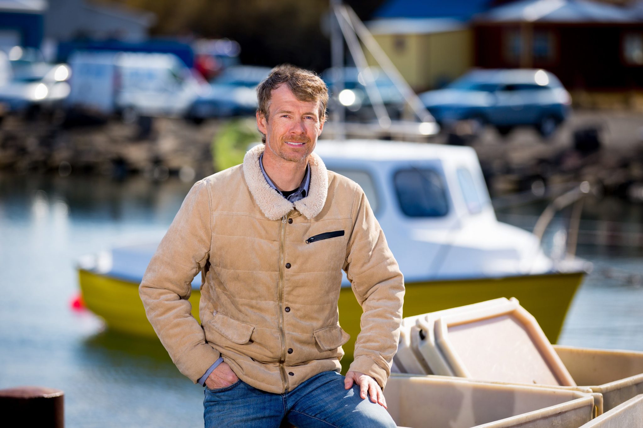 Styttum vinnudag barnanna Styttum vinnudag barnanna