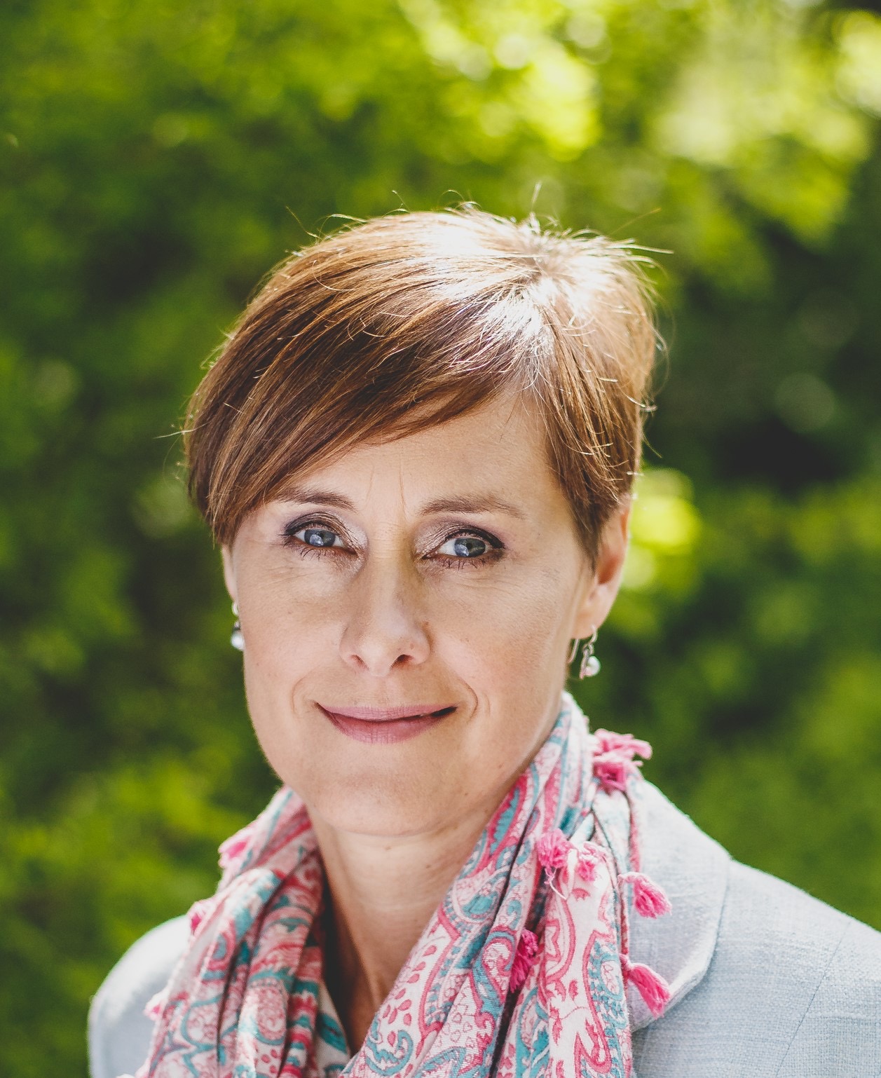 Þetta er mín saga – Hver er þín saga? – Brynhildur Pétursdóttir Þetta er mín saga – Hver er þín saga? – Brynhildur Pétursdóttir