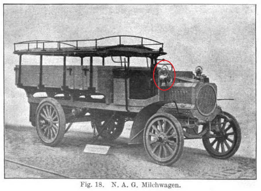 Hluti Grundarbílsins kominn í leitirnar Hluti Grundarbílsins kominn í leitirnar