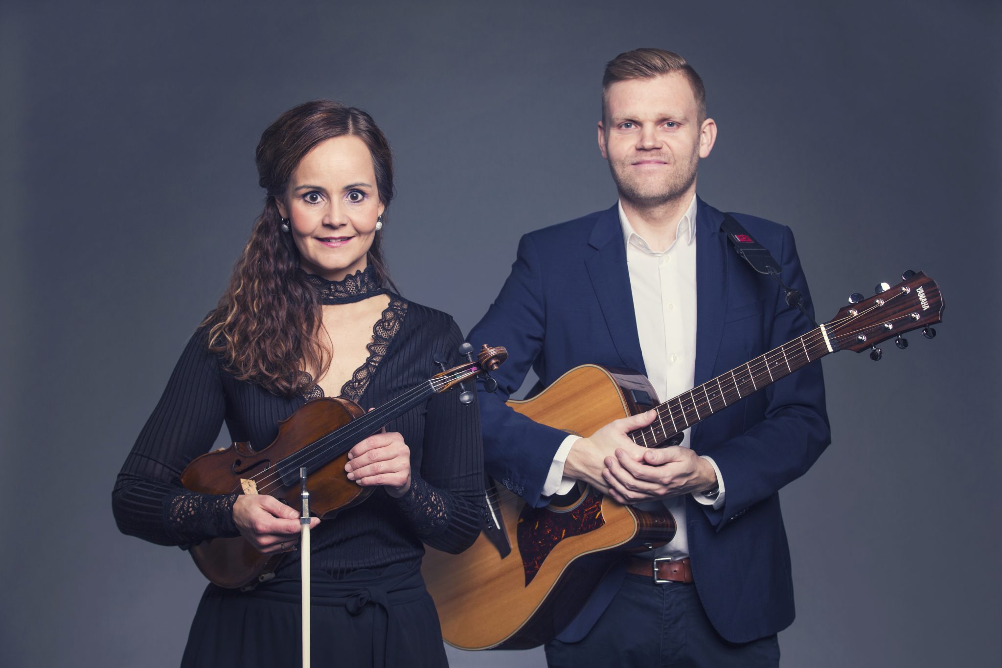 Tónlist, frásagnir og sálfræðilegar pælingar Tónlist, frásagnir og sálfræðilegar pælingar