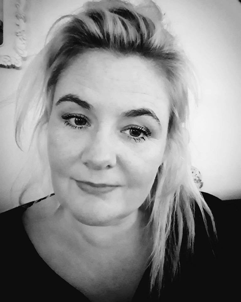 Indíana nýr kynningar- og markaðsstjóri MAk Indíana nýr kynningar- og markaðsstjóri MAk