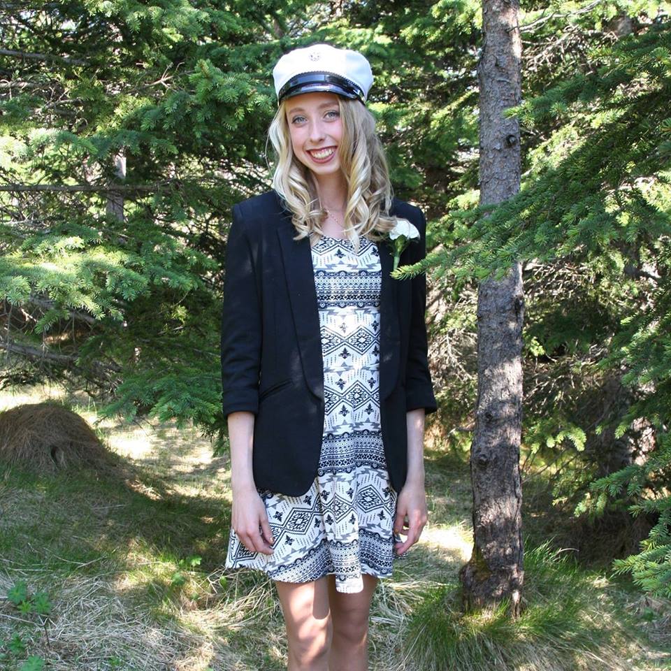 Gerum betur í vetur