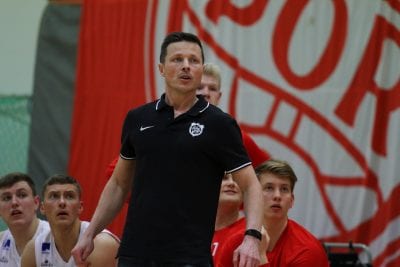 Þórsarar áfram í Geysisbikarnum