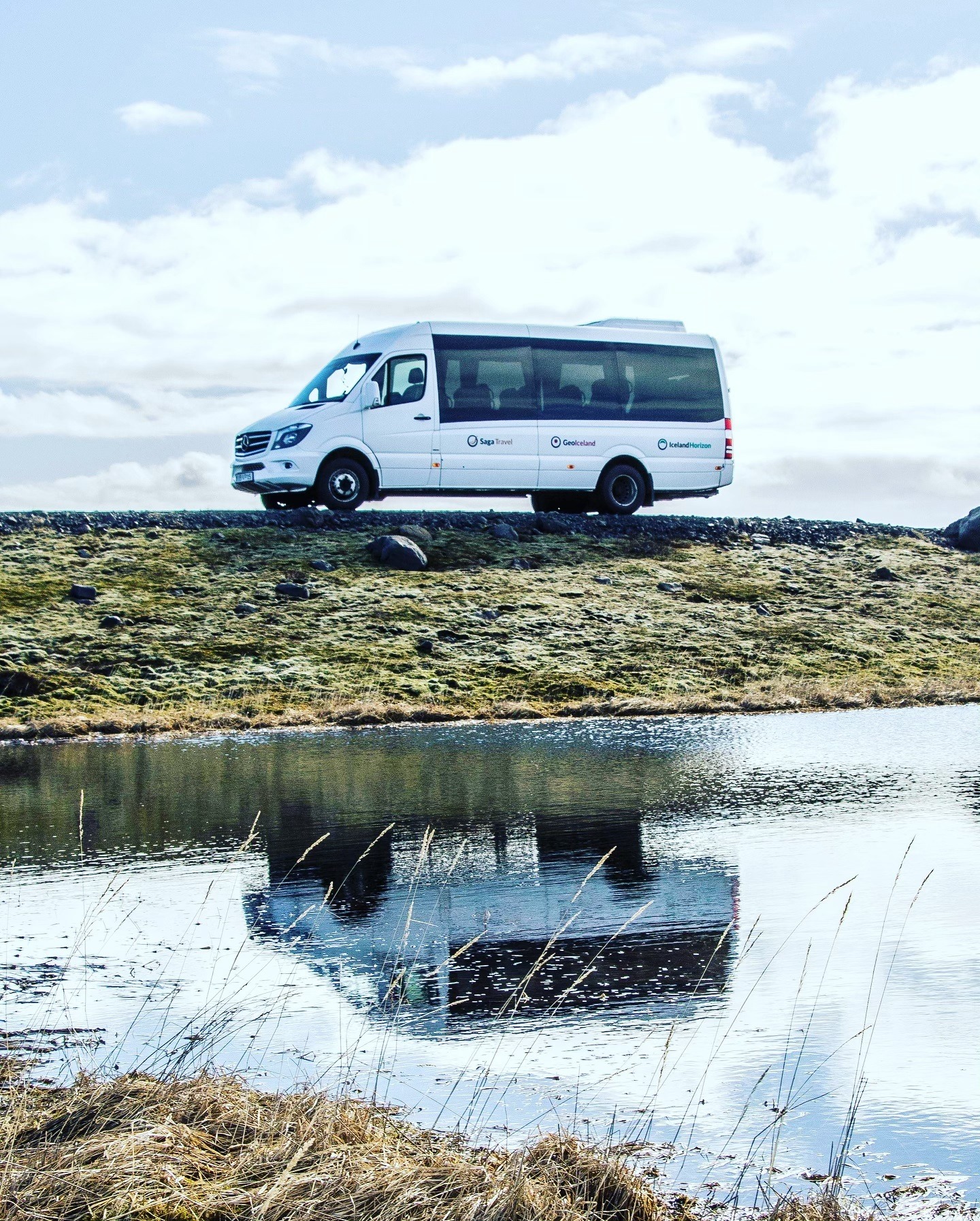 Saga Travel tekið til gjaldþrotaskipta Saga Travel tekið til gjaldþrotaskipta