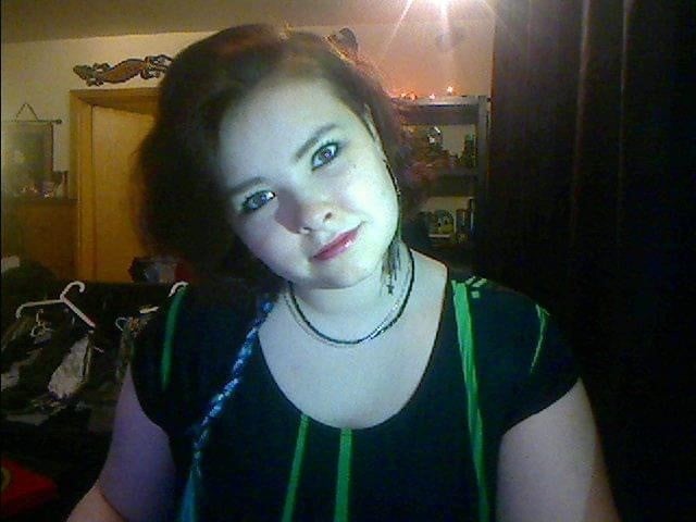 Lögreglan lýsir eftir Ílónu Steinunni Körting Kristinsdóttur Lögreglan lýsir eftir Ílónu Steinunni Körting Kristinsdóttur