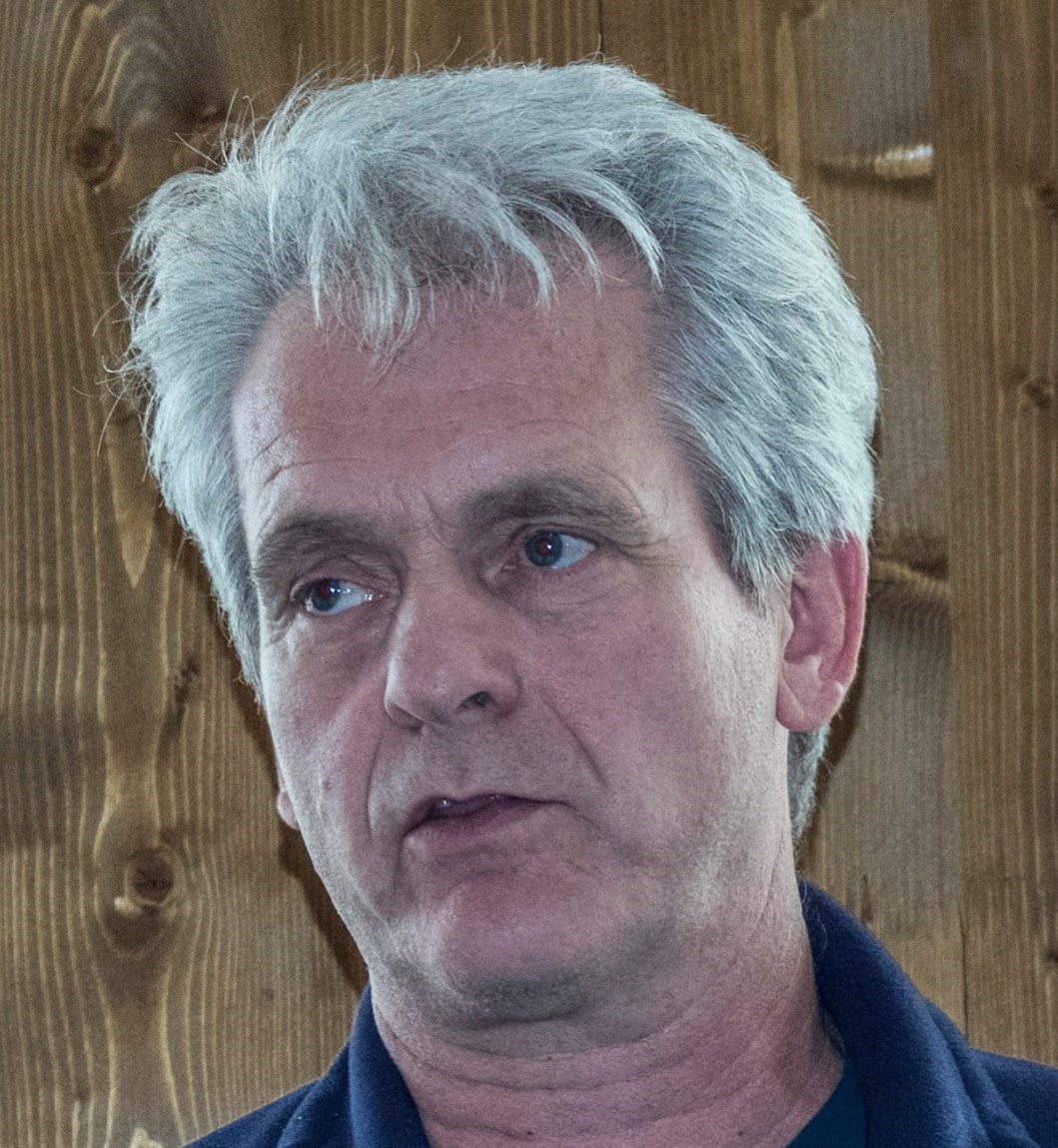 Forgangur lausagöngu katta á Akureyri