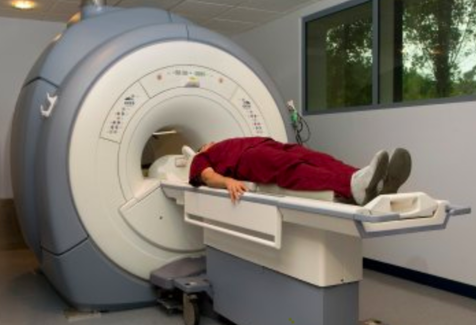 Endurnýjun myndgreiningarbúnaðar við Sjúkrahúsið á Akureyri