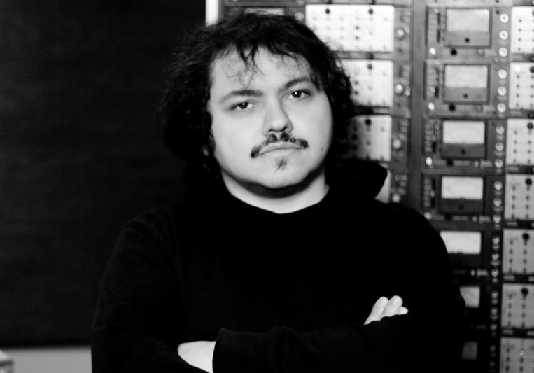 Donadello í Hofi Donadello í Hofi