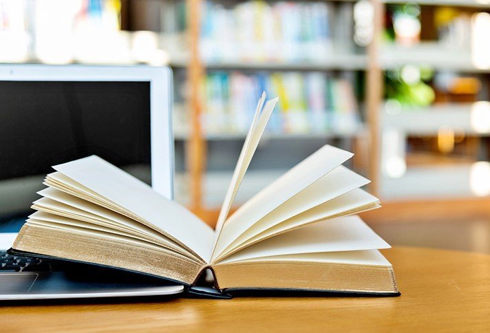 Samstarf SÍMEY og Vinnumálastofnunar um nám fyrir atvinnuleitendur Samstarf SÍMEY og Vinnumálastofnunar um nám fyrir atvinnuleitendur