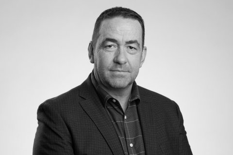 Áskorun á atvinnurekendur Áskorun á atvinnurekendur