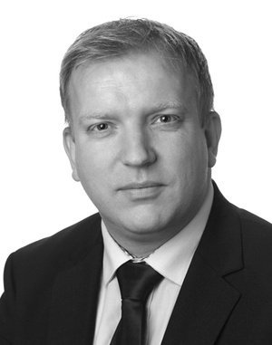 Jón Steindór Árnason ráðinn til KEA