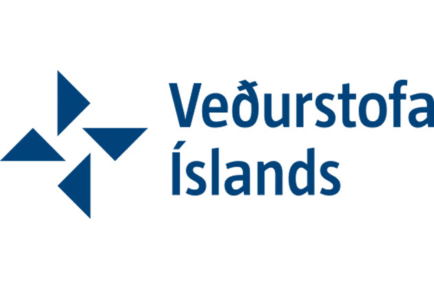 Vöktun og mat á snjóalögum og veðri í Eyjafirði Vöktun og mat á snjóalögum og veðri í Eyjafirði