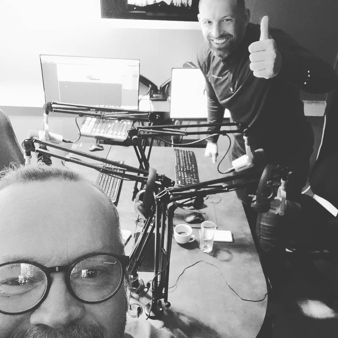 10 bestu Sverre Jakobsson Kaffið.is