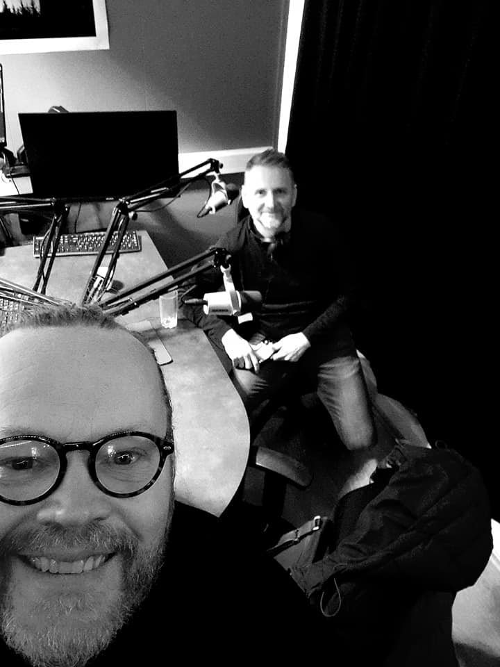 10 bestu – Ingó Guðmunds 10 bestu – Ingó Guðmunds