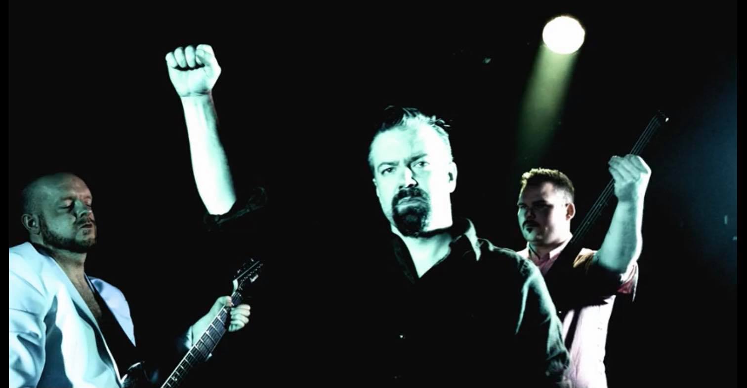 Nýtt tónlistarmyndband frá Pálmum