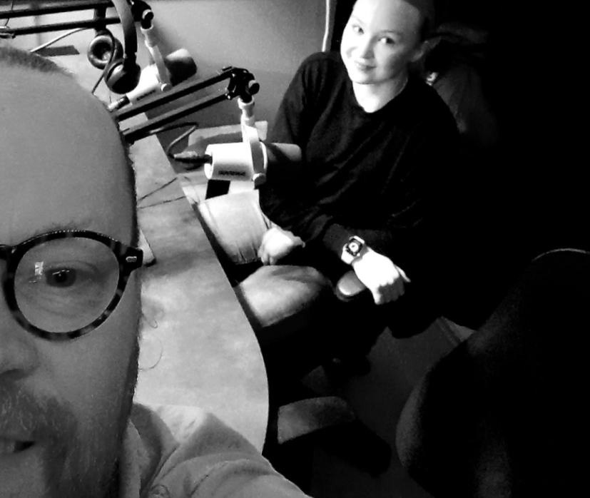 10 bestu – Aldís Kara 10 bestu – Aldís Kara