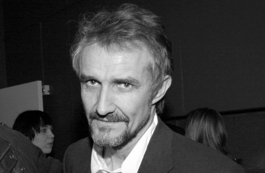 Akademíur: Málþing um Þorvald Þorsteinsson Akademíur: Málþing um Þorvald Þorsteinsson