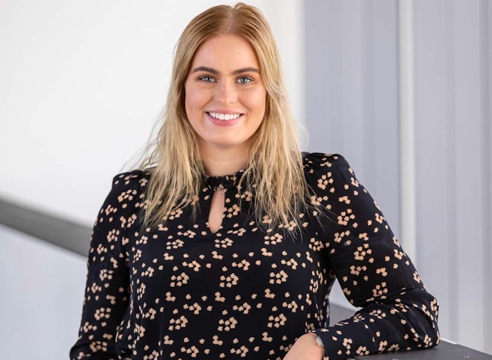 Stafræni Háskóladagurinn í HA: „Of gott tækifæri til að sleppa því“